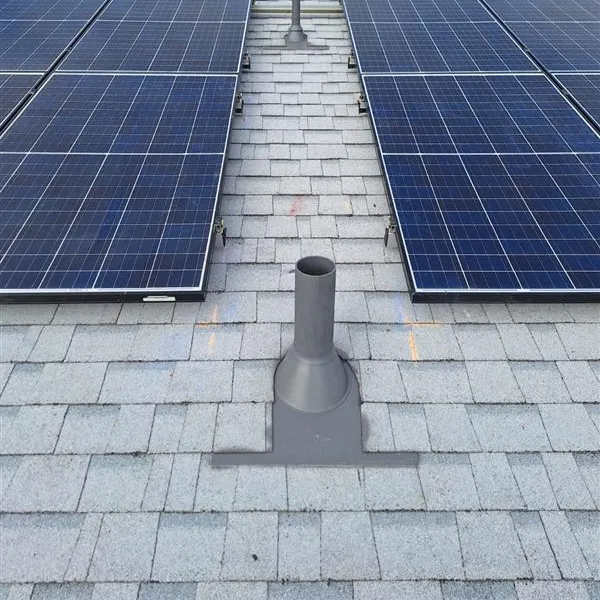 About new shingles solar by Premier Roofing & Retro-Fit